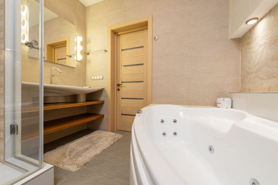 cold plunge tubs for apartments and small spaces buying guide