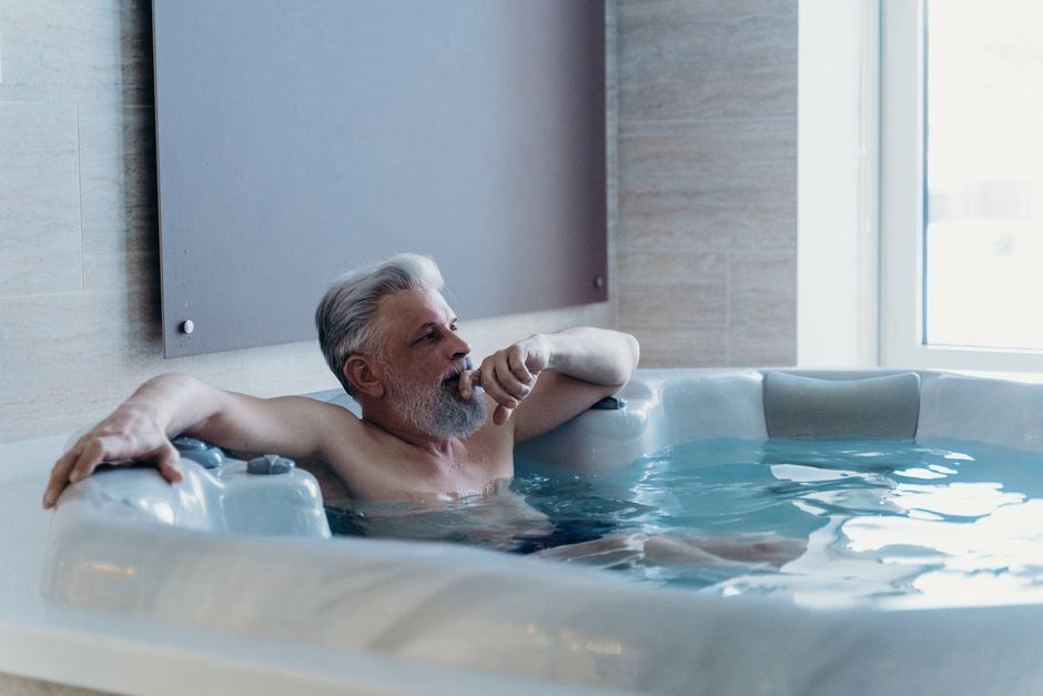 cold plunge tubs for sauna contrast therapy buying guide