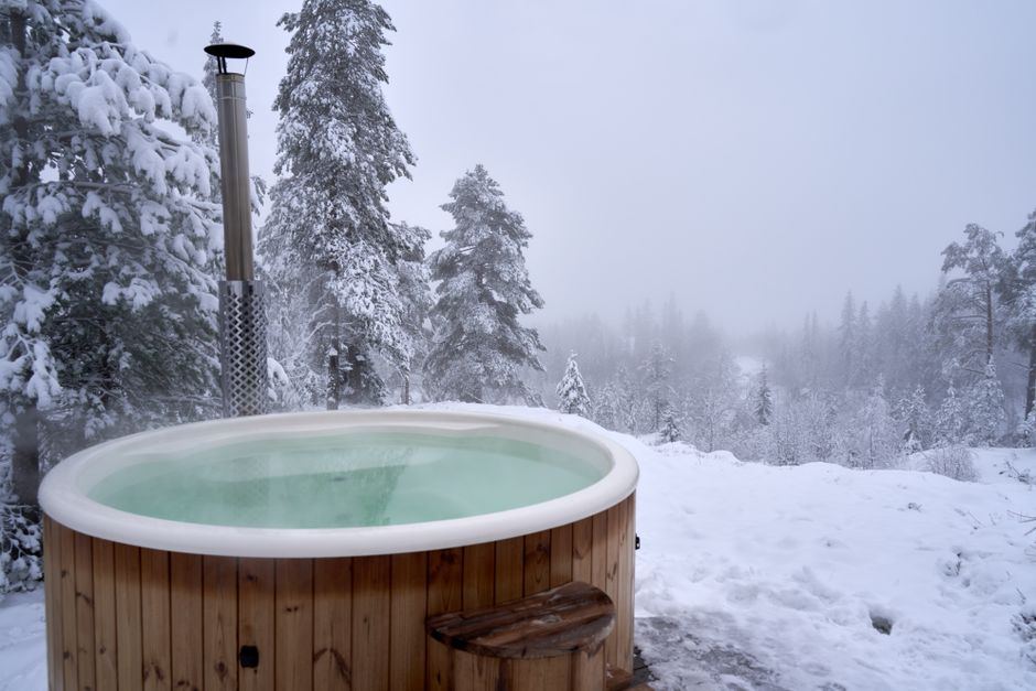 cold plunge tubs under $200 buying guide
