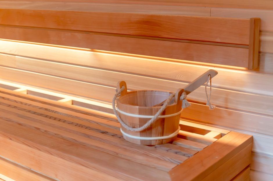 infrared sauna blanket buying guide