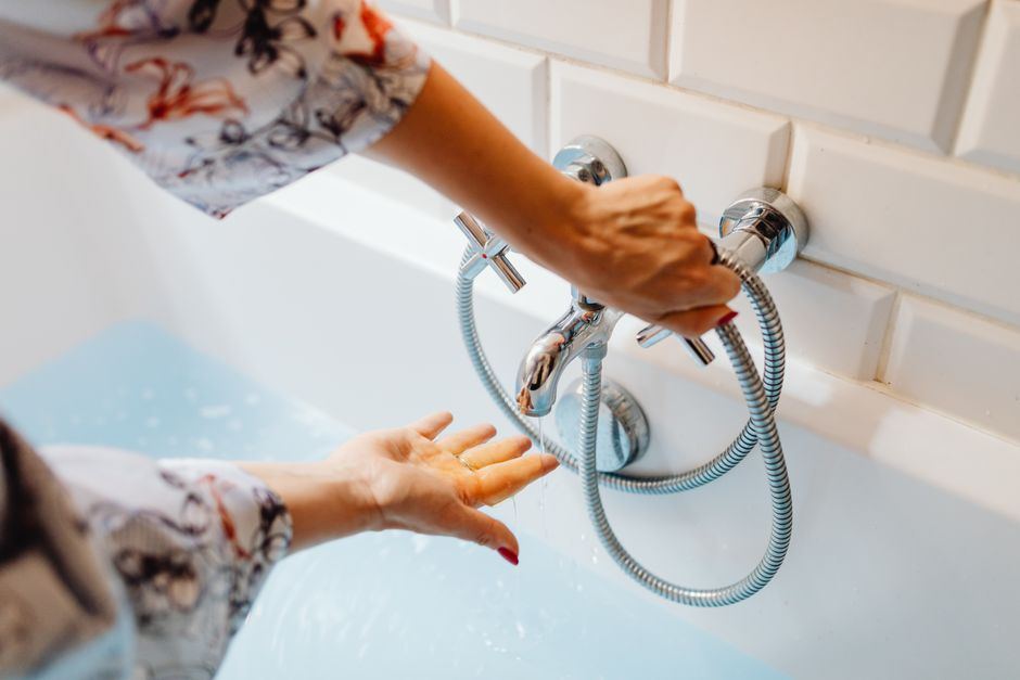 cold plunge tub comparison and buying guide